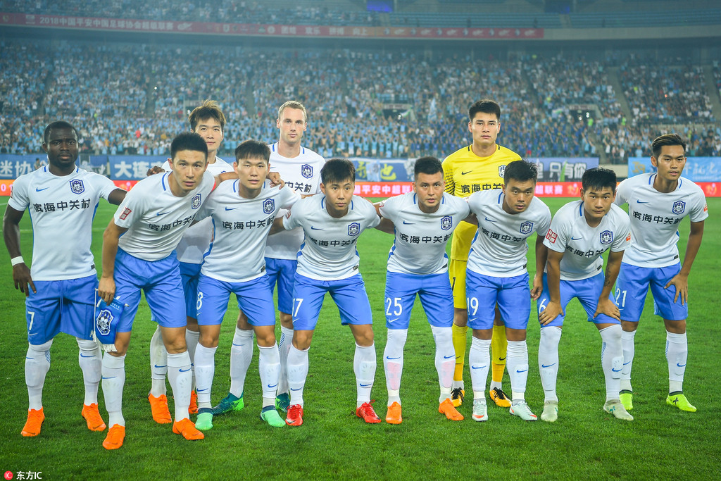 官方：明夏世界杯上下半场中段有强制补水时间，每次3分钟（官方宣布：明夏世界杯每半场中段设3分钟强制补水暂停）