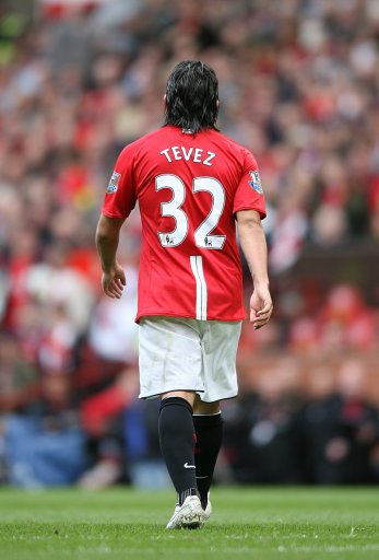 46007.08513（编号 46007-08513）