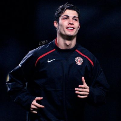 拉波尔塔助手：2021年的诺坎普破败不堪，现在不一样了（拉波尔塔助手：诺坎普在2021年破败不堪，如今已焕然一新）