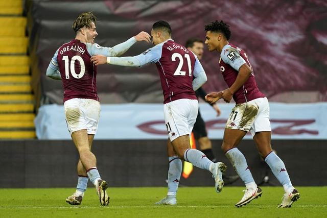 孔蒂：上赛季我们的夺冠出乎意料，这赛季的目标是全力卫冕（孔蒂：上季意外夺冠，本季全力卫冕）