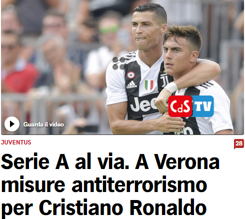 皇马0-2负塞尔塔！五大名帅候选浮出水面，齐达内领衔谁将接替阿隆索？