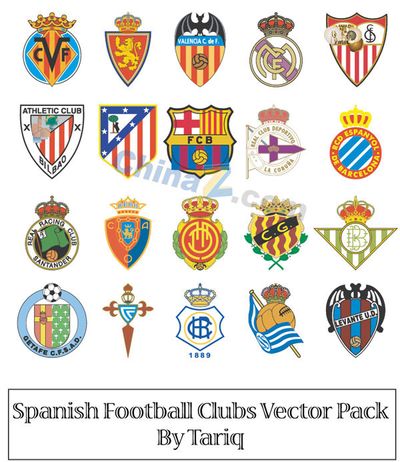 巴黎FC老板：今夏坎特曾无限接近加盟，遗憾吉达联合未放行（巴黎FC老板透露：坎特今夏几乎签约，最终因吉达联合未放人告吹）