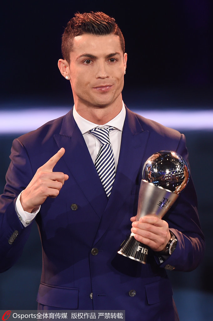 官方：贝吉里斯坦正式卸任曼城足球总监一职