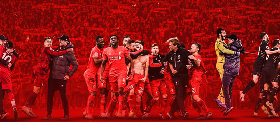 数据网站公布DPOY获奖概率：霍姆格伦居首，大幅领先文班（统计网站发布DPOY概率榜：霍姆格伦领跑，显著领先文班亚马）