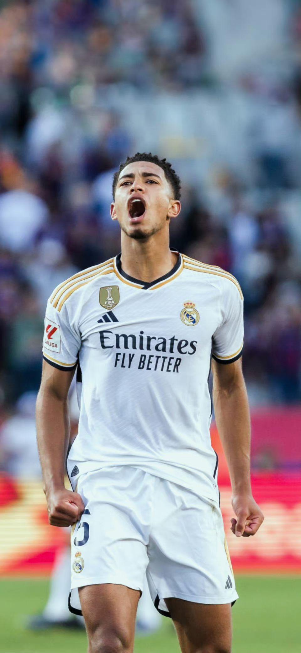 都体：尤文考察中卫蒂亚戈-加布里埃尔，莱切要价2500-3000万（意媒：尤文考察中卫蒂亚戈-加布里埃尔，莱切标价2500万至3000万欧）