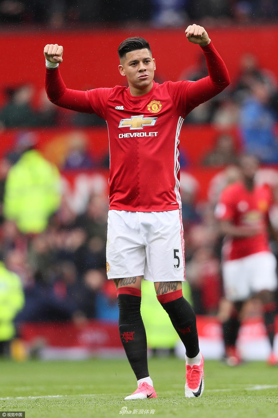 内马尔：我还没考虑未来，但在我心中桑托斯永远在第一位（内马尔：未来未定，但桑托斯始终是我心中第一）