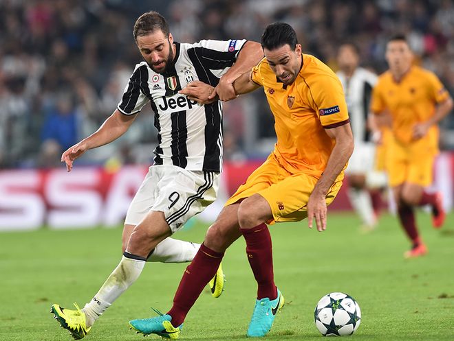 注定迎来新的王者！本赛季NBA杯四强此前均无夺冠经历