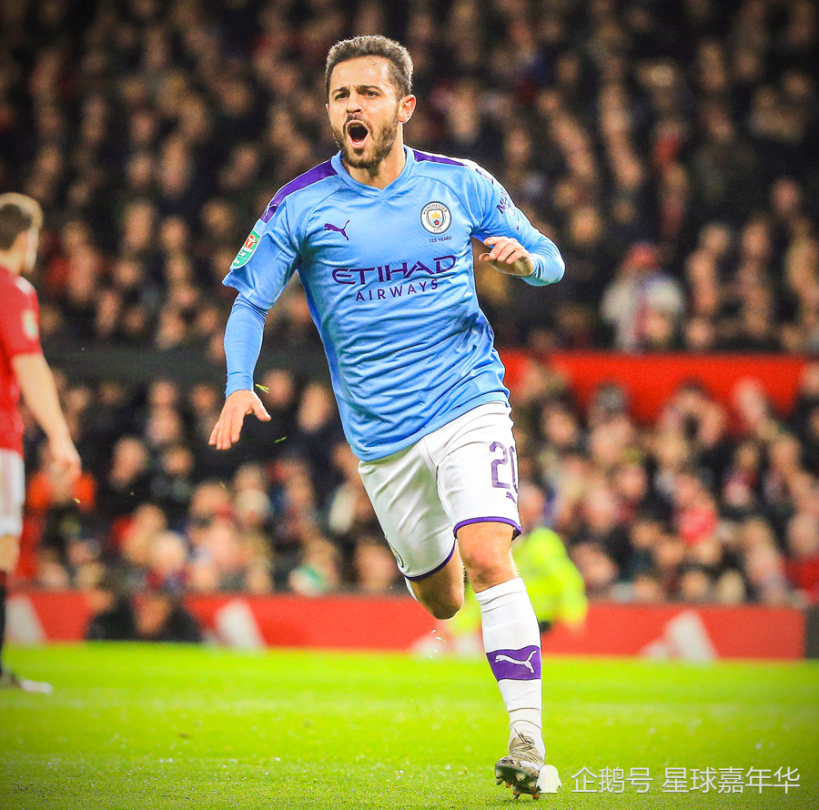 科瓦奇：拜尔明天无法出战；之前我说他的话是带点玩笑语气