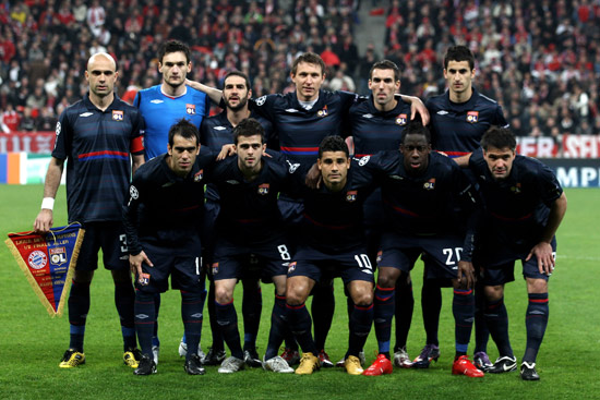 博主：河南队前往泰国曼谷进行封闭训练，并将与泰国球队热身（据博主称，河南队赴泰国曼谷进行封闭集训，计划与泰国球队进行热身赛）