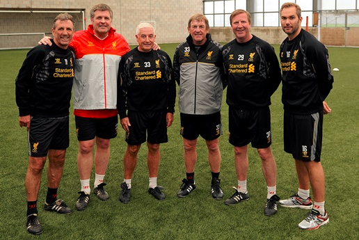 罗马2分优势领跑意甲，迪卡尼奥：真正的考验是强强对话（罗马2分领跑意甲，迪卡尼奥：强强对话才是真考验）