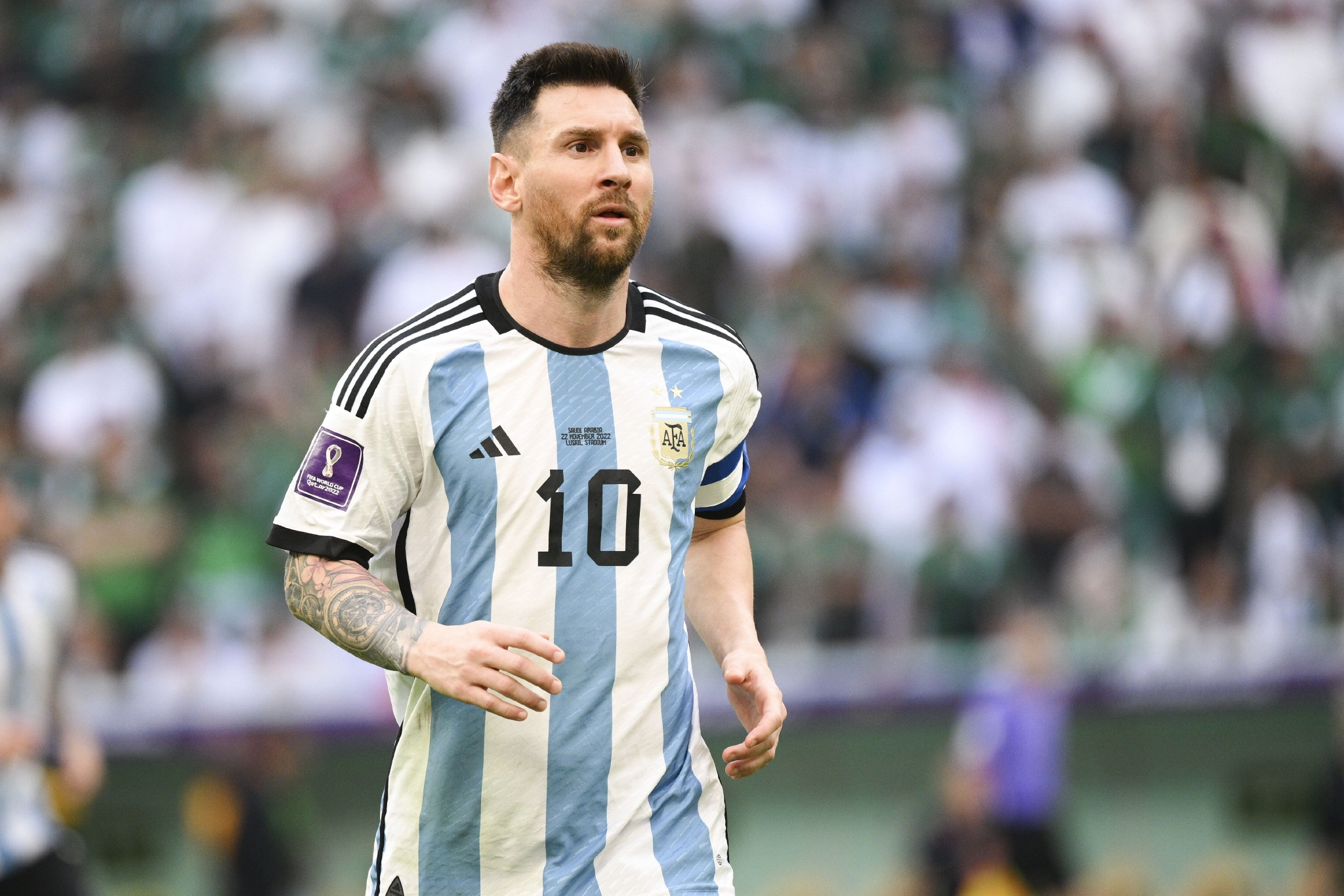 解放者杯决赛前瞻：帕尔梅拉斯进攻最强，弗拉门戈防守最稳固（解放者杯决战前瞻：帕尔梅拉斯火力最猛，弗拉门戈防线最稳）