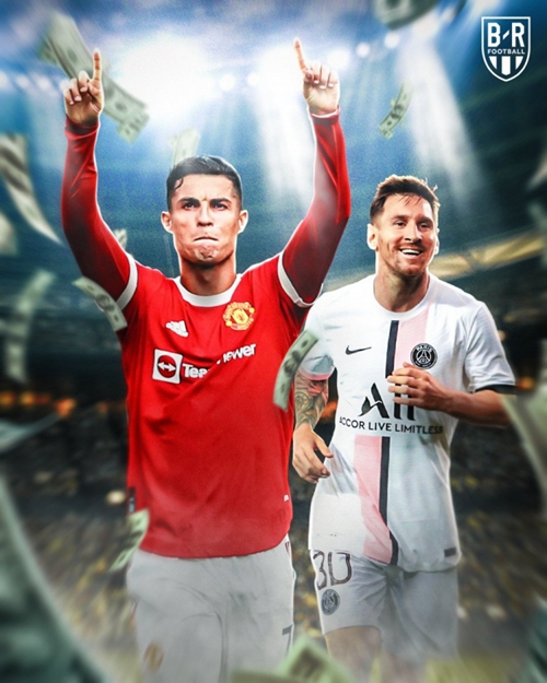 Gamdom推出原创赌场游戏系列