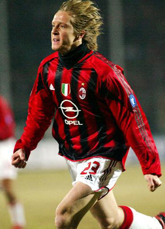 乌姆蒂蒂：对挪威和塞内加尔很难，想走到最后要击败所有人（乌姆蒂蒂：挪威与塞内加尔难缠，想走到最后就得战胜所有对手）