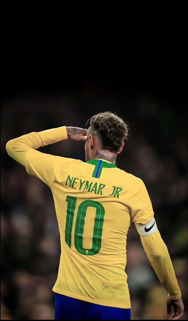 亚精英第六轮最后两场比赛已经结束，申花客场0-1不敌广岛三箭，FC首尔1-1战平墨尔本城。（亚精英第六轮收官战落幕：申花客场0-1负广岛三箭，FC首尔1-1平墨尔本城）