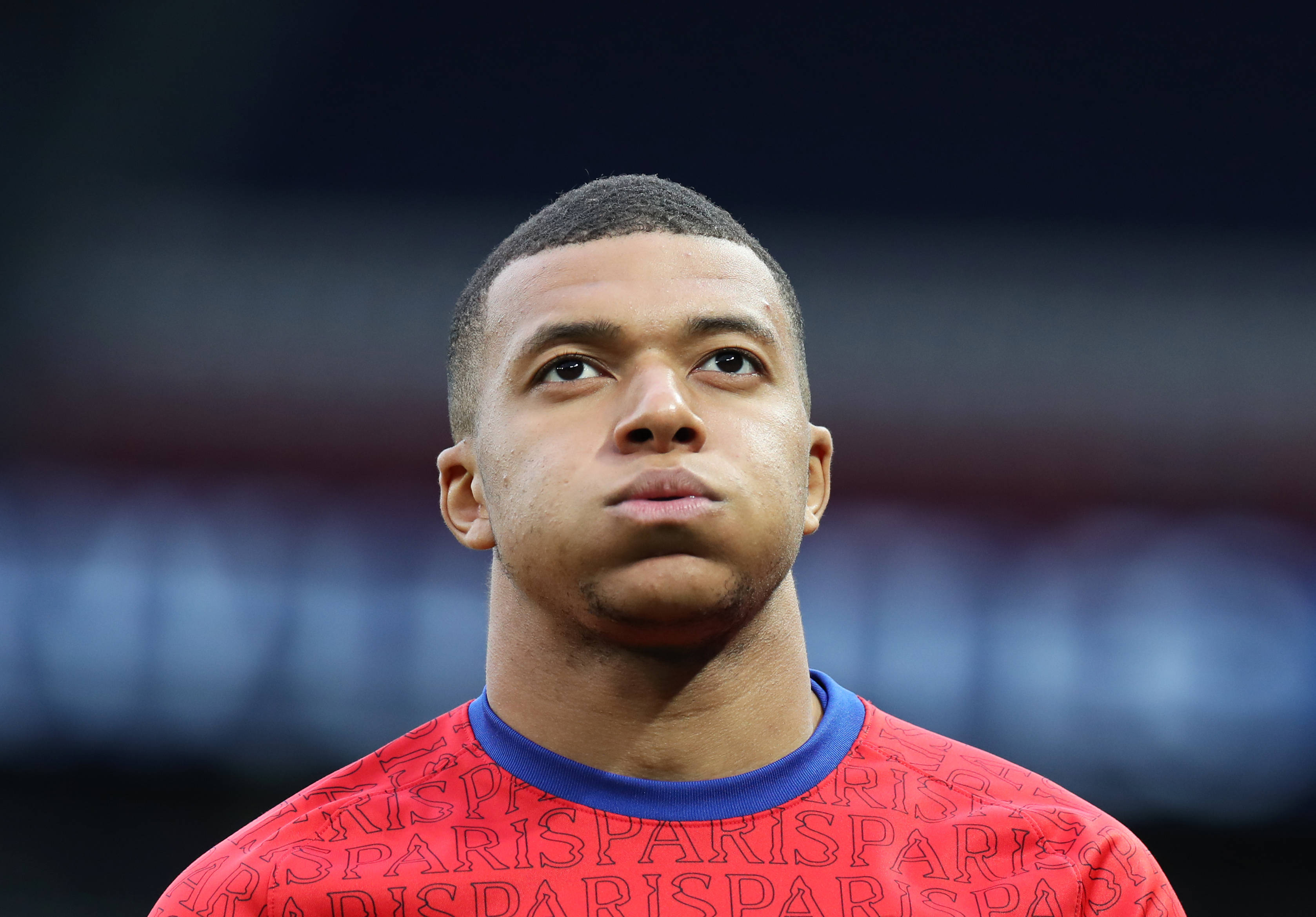 喜讯！成都蓉城俱乐部新管理刚上任，就完成五笔签约，值得期待（好消息！成都蓉城新管理层上任即官宣五笔签约，前景可期）