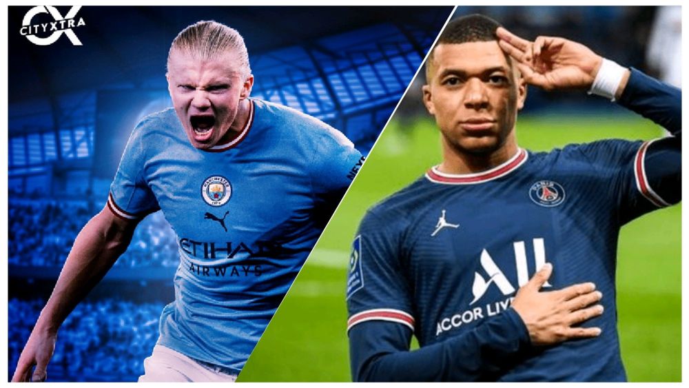 瓦拉内：膝盖受伤影响了我的职业生涯，我一直带着疼痛踢球（瓦拉内：长期膝伤影响我的职业生涯，我一直忍痛出战）