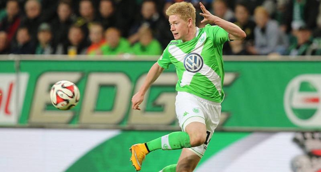 马尔基西奥：国米拥有意甲最强阵容；没想到齐沃能有如此表现（马尔基西奥：国米阵容称霸意甲；齐沃的发挥令我意外）