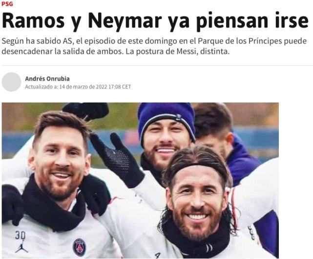 韩足晚报（2025.11.12~13）韩期待击败玻利维亚（韩国足球晚报（2025.11.12-13）：韩国队力争击败玻利维亚）