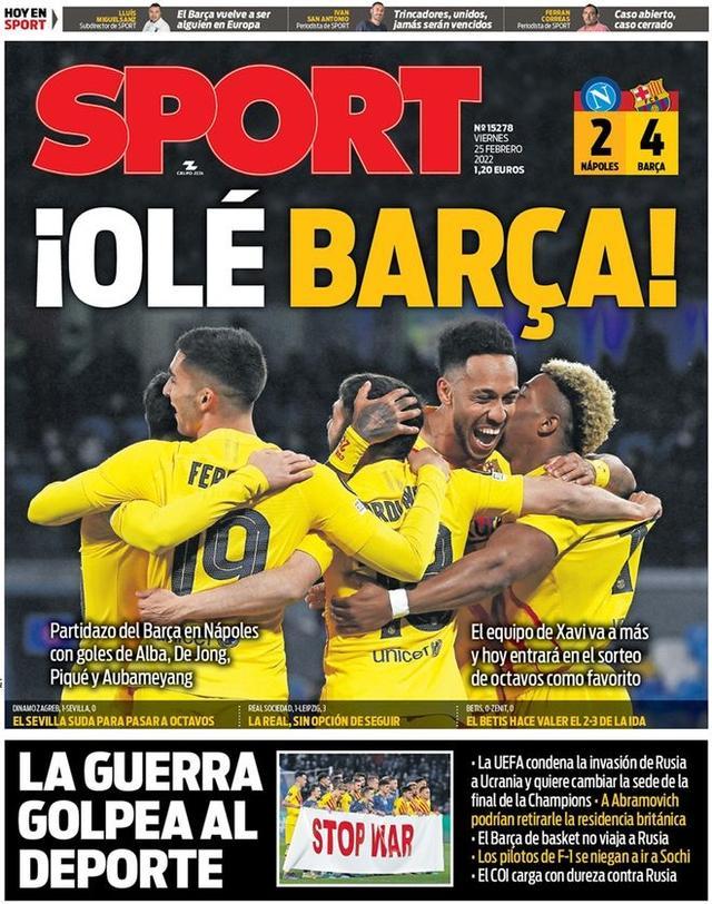 水晶宫恐失锋线王牌！马特塔续约僵局，明夏离队成定局？（马特塔续约受阻，水晶宫锋线王牌恐于明夏告别）