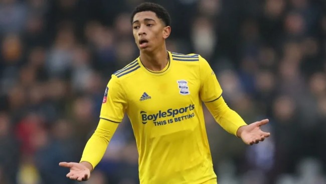 莫雷托：斯帕莱蒂很欣赏弗拉泰西，但国米和尤文之间没谈判