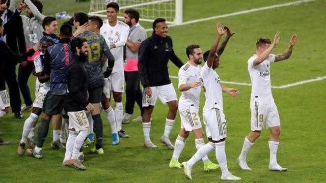 每体介绍巴萨小将莫雷诺：不到14岁，青训最有潜力的球员之一（每体聚焦巴萨小将莫雷诺：尚未满14岁，被看作青训营最具潜力新星之一）