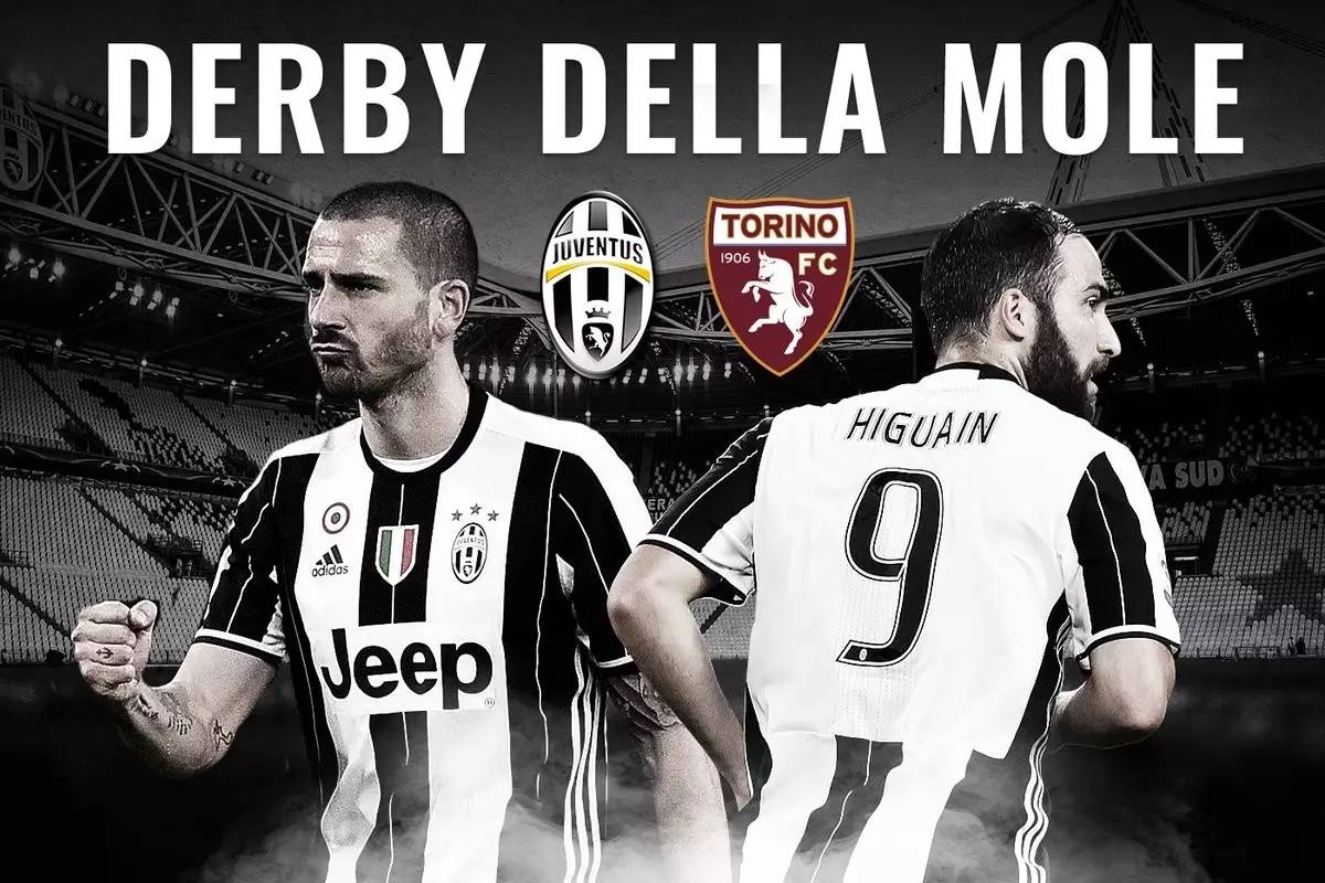 斯普利特：年轻球员得养成赢球心态，认识到每个回合都很关键（斯普利特：年轻球员要树立赢球意识，懂得每一回合都至关重要）