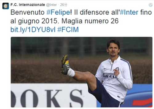 梅里诺vs布伦特福德全场数据：传射独造两球，贡献4次抢断