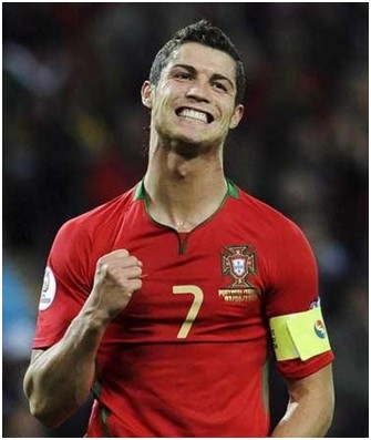 美国大学篮球迎新一届天才