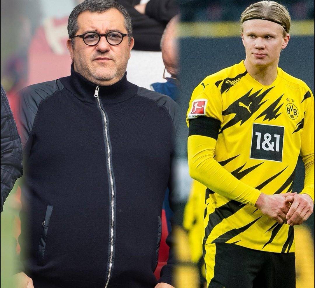 【Joma】阿斯拉尼失点，亚当斯破门难救主，都灵...（【Joma】阿斯拉尼送点，亚当斯破门无力回天，都灵...）