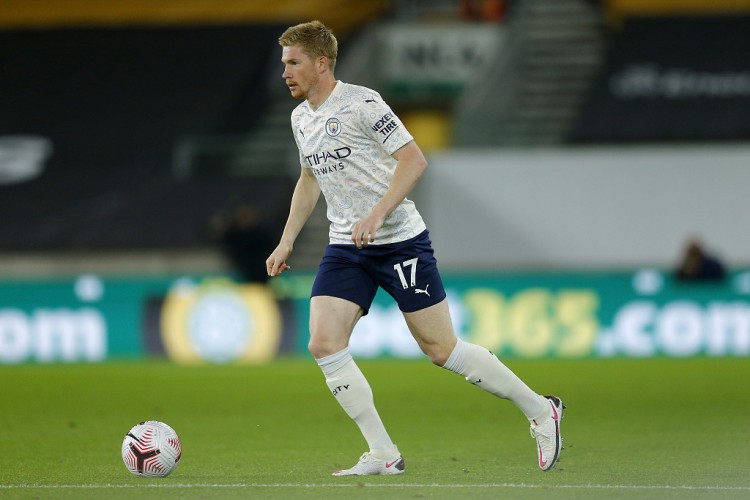 NBA：勇士险胜小牛 库里关键三分救主