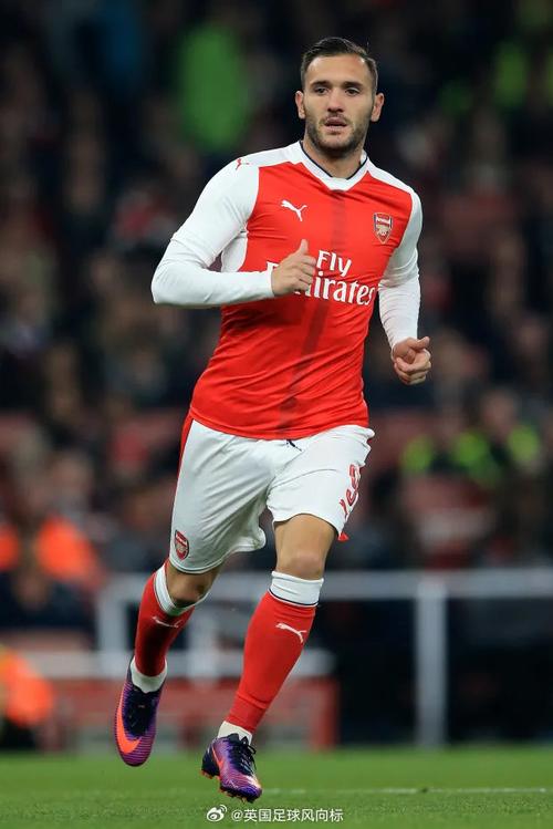 战胜阿森纳后，热刺社媒发文：又一座奖杯到手