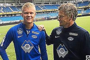 詹姆斯三节战罢得6分，距离连续1298场得分上双还差4分