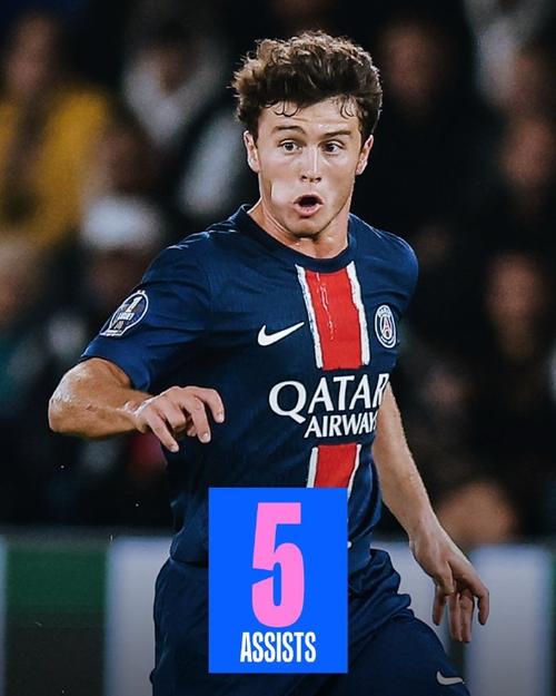 法媒：齐达内正式成为法国第五级别联赛球队股东（法媒称：齐达内已正式成为法国第五级别联赛俱乐部股东）