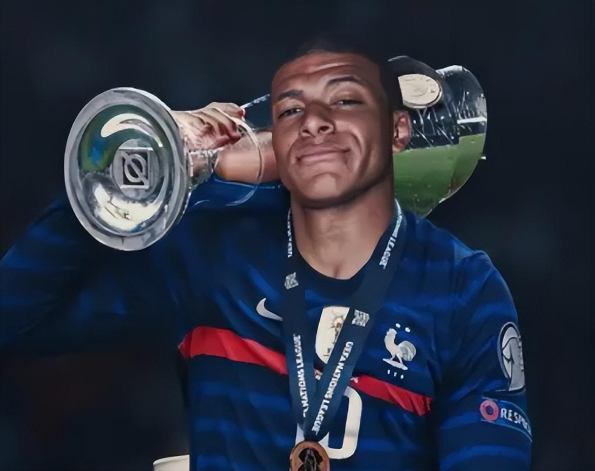 米体：吉尔摩考虑手术治疗耻骨炎，可能缺席至明年一月