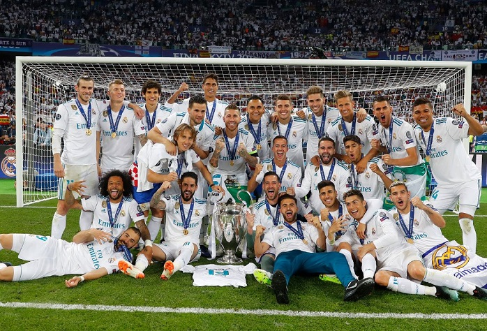 RMC：本泽马盼望重返法国队参加世界杯，德尚未置可否（RMC：本泽马希望重返法国队出战世界杯，德尚暂未表态）