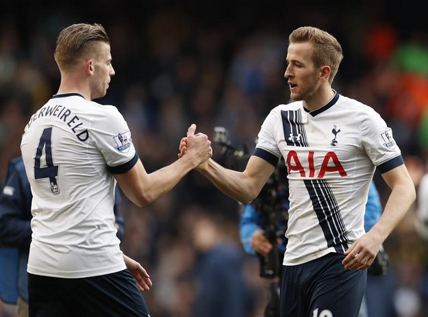 加盟尤文至今仅首秀破门，乔纳森-戴维进球荒已经延续77天（加盟尤文后仅首秀破门，乔纳森-戴维已77天未进球）