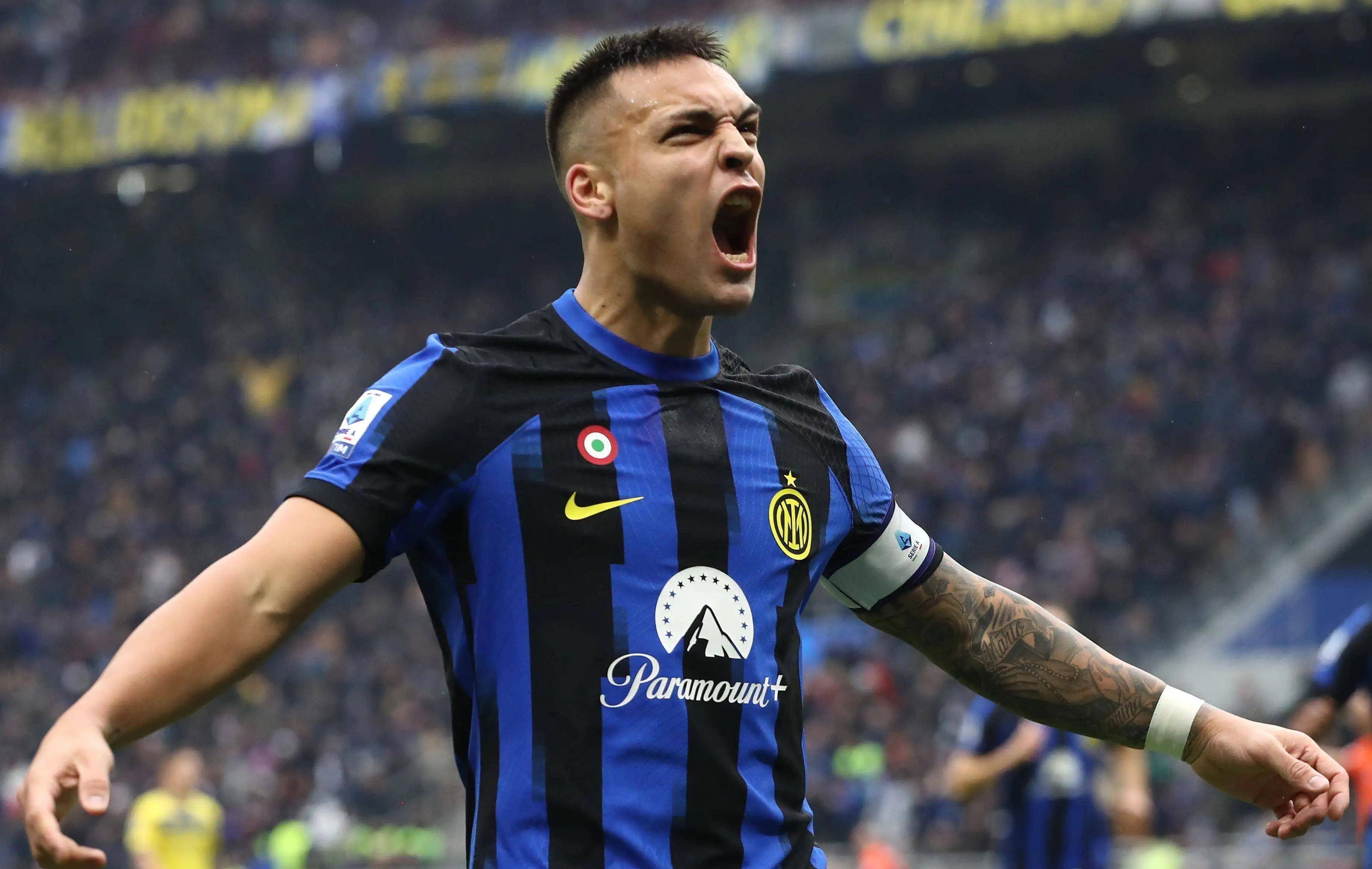 德天空：拜仁关注U17世界杯射手王约翰内斯-莫泽（德天空：拜仁正在考察U17世界杯金靴约翰内斯-莫泽）