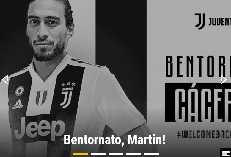 弗兰克：克罗地亚队成功的原因是团结；我曾看着魔笛比赛长大（弗兰克：克罗地亚队的成功靠团结；我从小看着莫德里奇踢球）