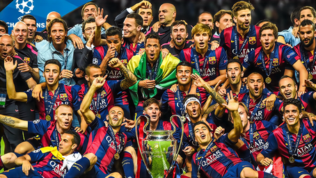 图片报：因两名前锋状态差，多特考虑冬窗签维罗纳前锋焦瓦内（图片报：两名前锋低迷，多特或冬窗引进维罗纳前锋焦瓦内）