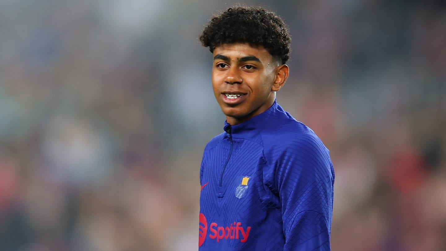 过去十年帽子戏法排行榜：（近十年帽子戏法榜单）