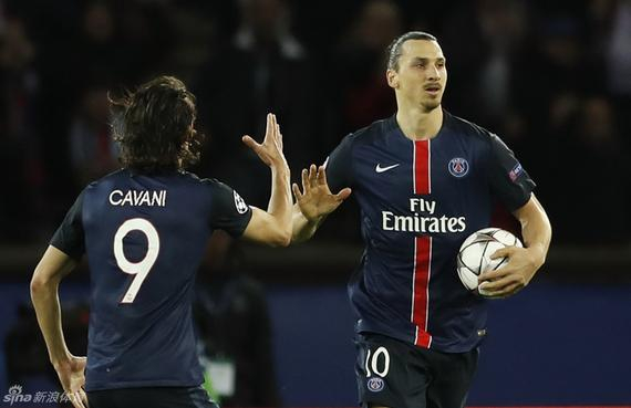 唯一板凳球员！克雷伊奇本赛季多次单场命中7+三分（克雷伊奇成唯一替补，本季多次单场轰7+三分）