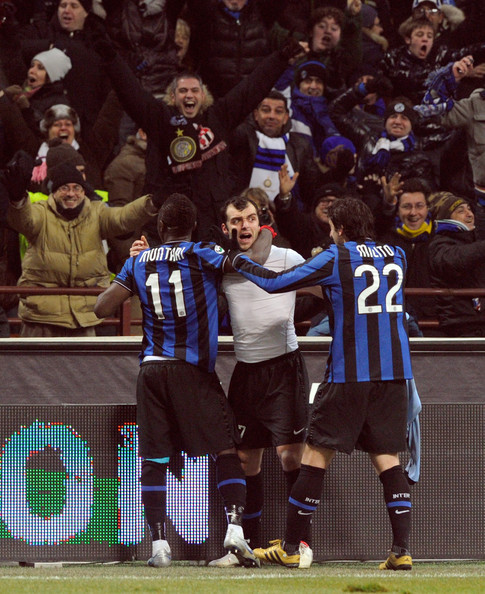 欧冠最年轻出场前10：道曼、穆科科、亚马尔前3，谢尔基第5