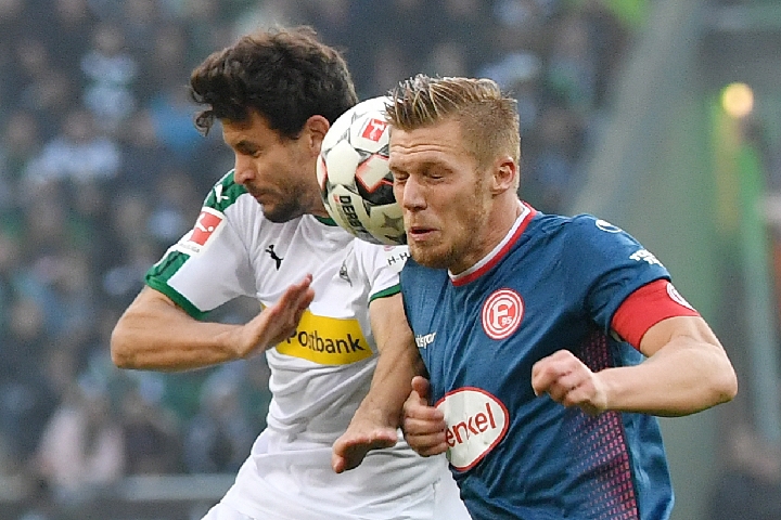 弗兰克表示热刺正在“处理”比苏马转会风波，乌多吉将缺席至明年（弗兰克称热刺正应对比苏马转会争议，乌多吉预计缺阵至明年）