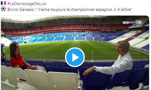 每体：博阿滕学期约十天，近距离学习弗里克在巴萨的工作方式（每体：博阿滕将随队约10天，近距离观摩弗里克在巴萨的执教方式）