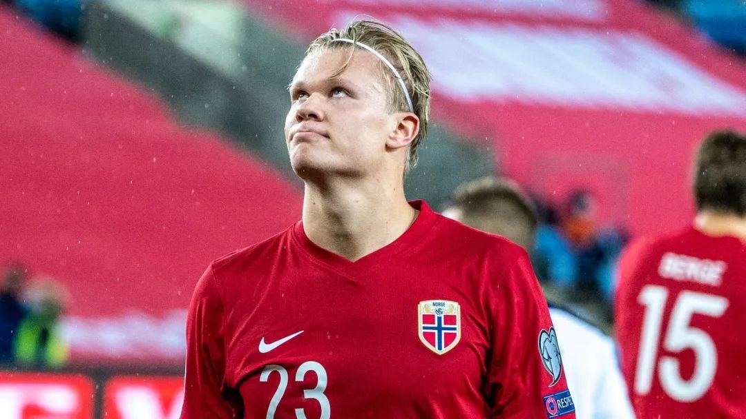 韩联社：以怀孕敲诈勒索孙兴慜的女子被判处四年监禁