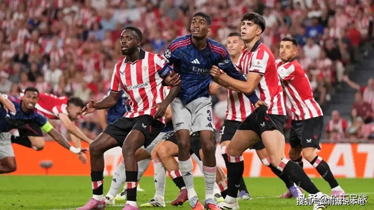 前都灵体育总监：因当年劳塔罗经纪人佣金太高我们没能签下他（前都灵体育总监：高额经纪费让球队错失劳塔罗）