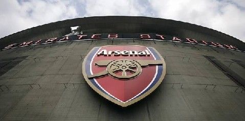 哈兰德：对阵多特的进球是我职业生涯至今最好的进球（哈兰德：对多特那球是我迄今职业生涯的最佳进球）