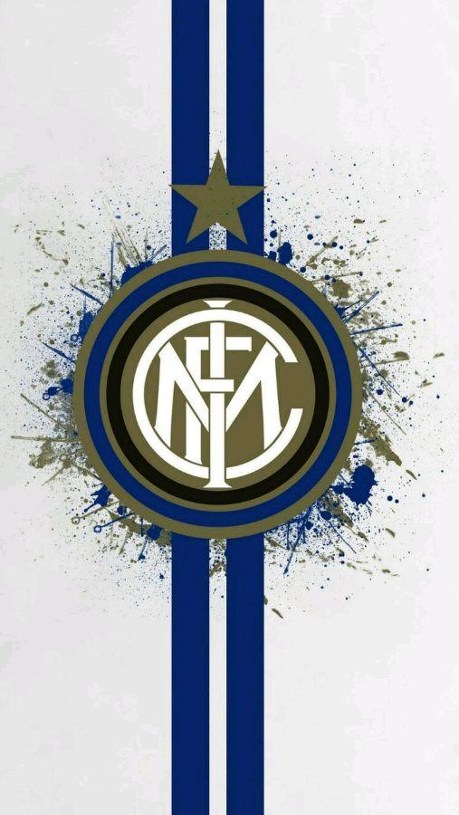 记者：尤文正努力与巴黎就穆阿尼达成协议，热刺也在争夺他