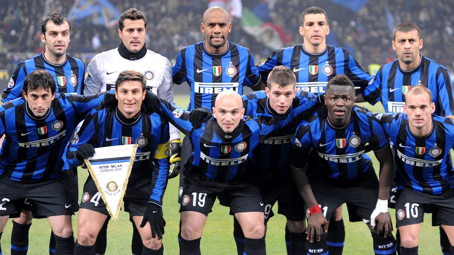 比塞克：两场5次射正让我们丢了3个，我们踢得不错只是运气差（比塞克：对手两战仅5次射正我们却丢3球，发挥不差只是运气不佳）