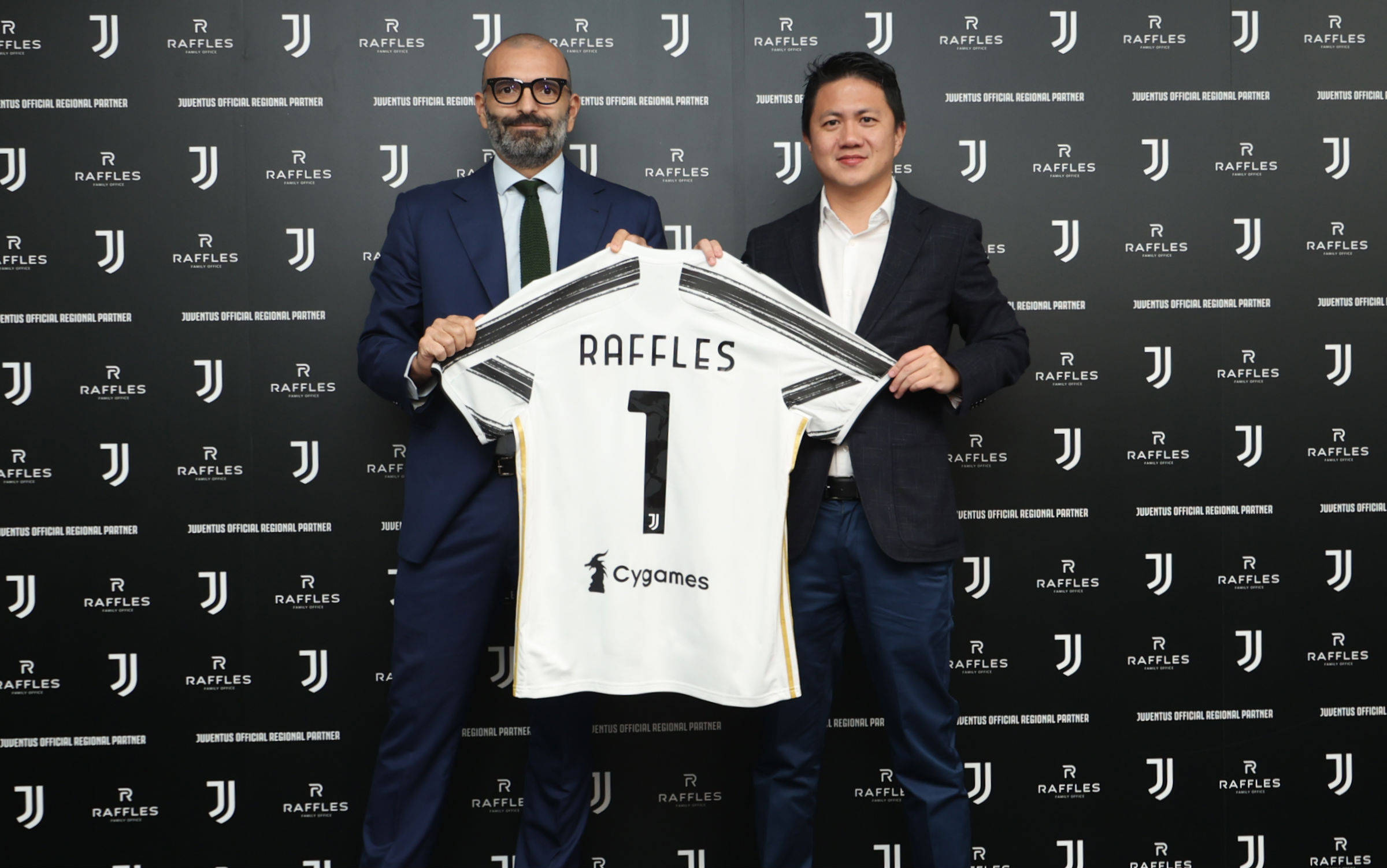 2025中超最佳门将候选：王大雷、颜骏凌无缘，李昊、赵博在列（2025中超最佳门将候选名单出炉：李昊、赵博入围，王大雷、颜骏凌落选）